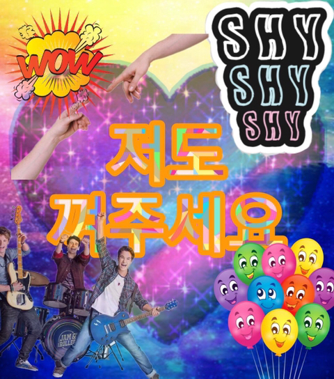 100% 주관적인 mbti별 대표 짤들 | 인스티즈