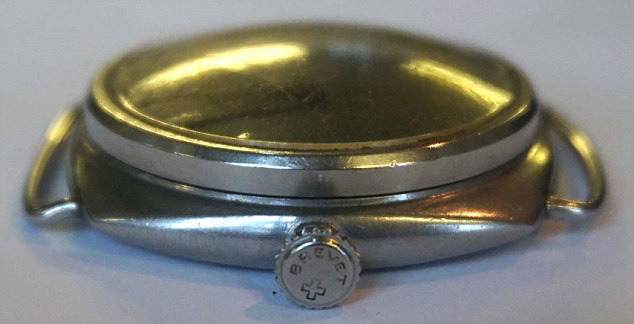 방청소를 꼭 해야하는 이유 | 인스티즈