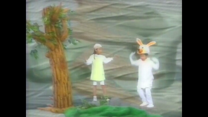 90년대들이 저어어어어어얼대 모를리가 없는 비디오 (모르면 간첩) | 인스티즈