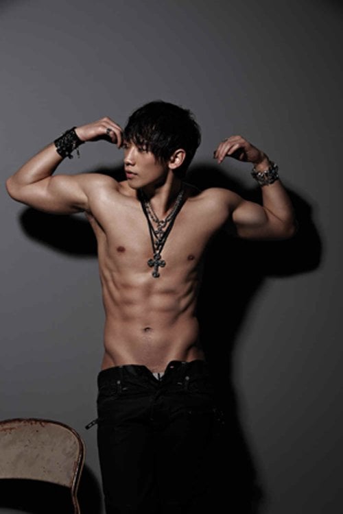 남자 상체근육에서 은근히 중요하다고 생각되는 부위.jpg | 인스티즈