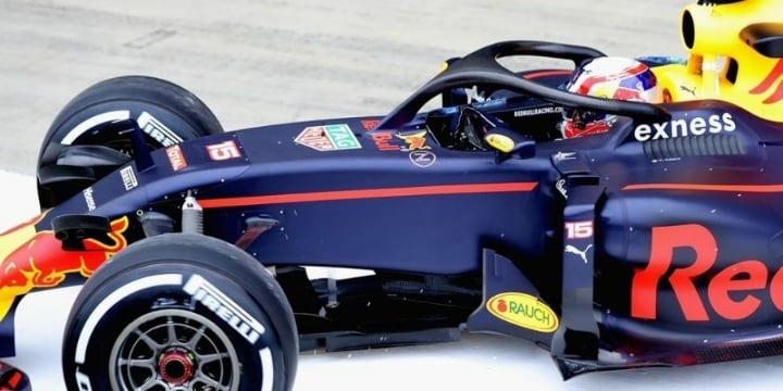 F1 역사상 마지막 사망사고 그리고 그 후의 이야기 | 인스티즈