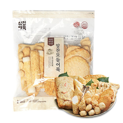 심심해서 찾아본 전국 택배 가능한 맛집 모음 ver.1.5 업그레이드 | 인스티즈