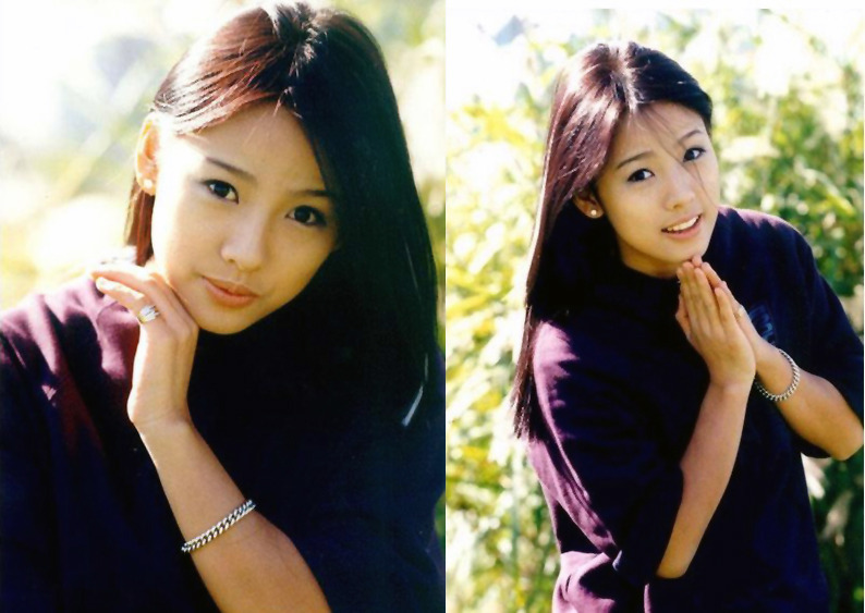 이효리의 최대 전성기 시절은??? | 인스티즈