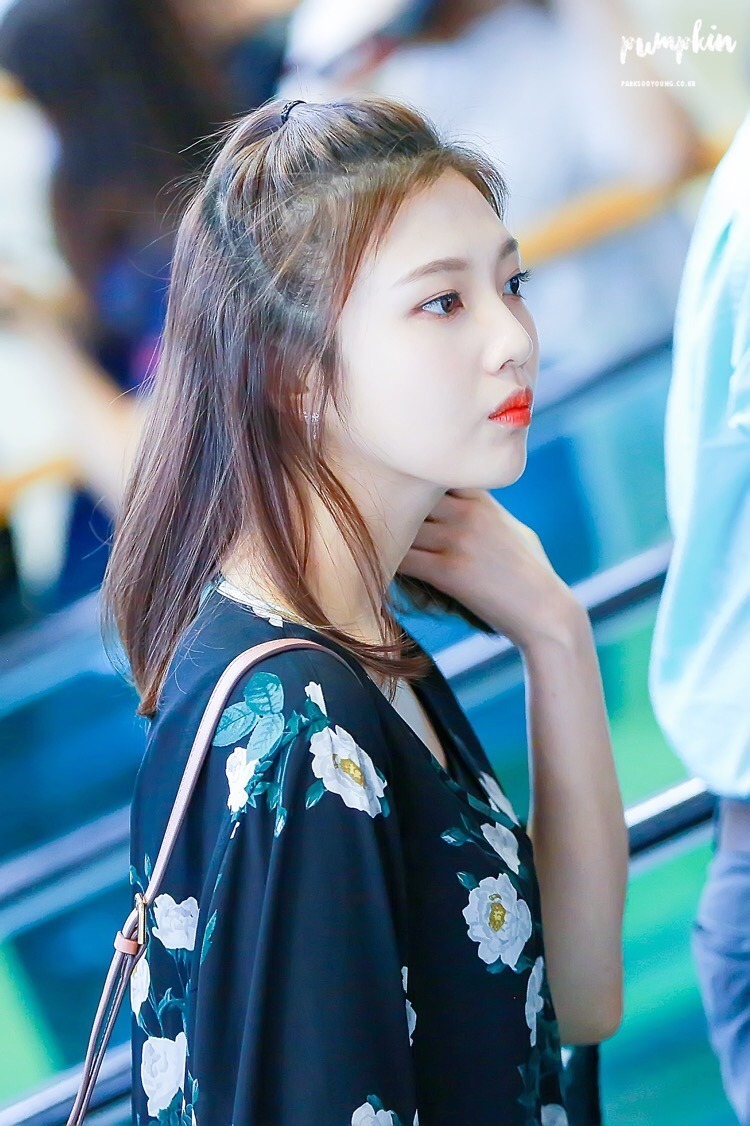 레드벨벳 조이 레전드 사진 | 인스티즈
