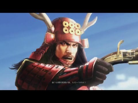 [일본전국시대] 전국시대 최후의 용사, 사나다 유키무라 | 인스티즈