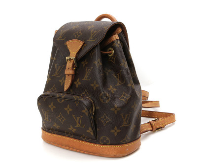 내가 기억하는 90년 대생 패션 템들. jpg | 인스티즈