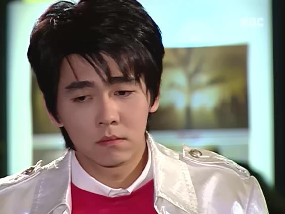 [거침없이하이킥] 벚꽃놀이 에피소드(민민).jpg | 인스티즈