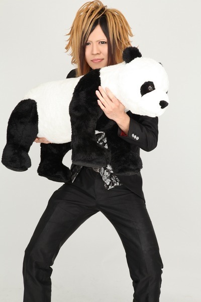 일본 호빠 에이스들 | 인스티즈