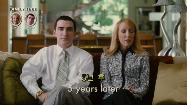 인류가 점점 멍청해지는 이유 | 인스티즈