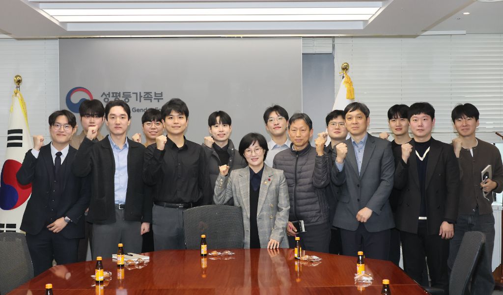 문득 미국의 올드머니 아시안이 궁금해졌어요 | 인스티즈