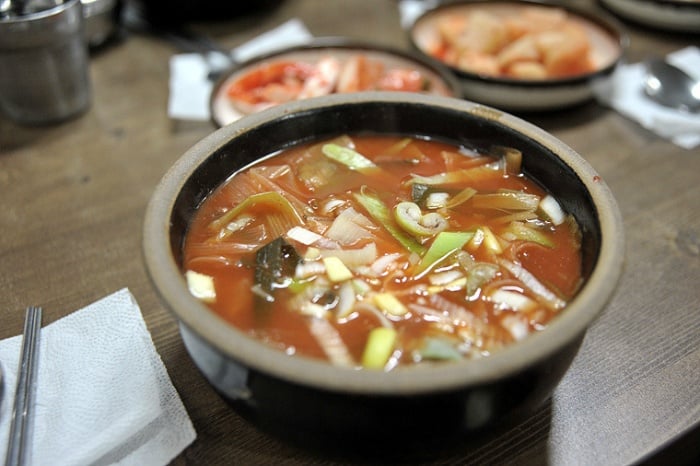 심심해서 찾아본 전국 택배 가능한 맛집 모음 ver.1.5 업그레이드 | 인스티즈