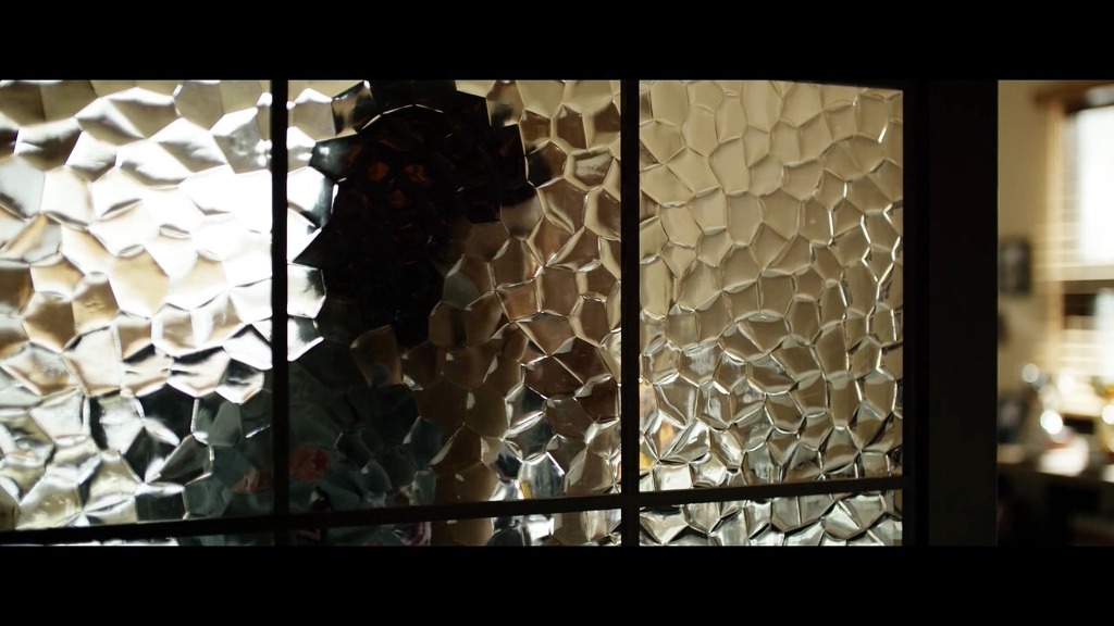 [더폰] 1년 전 살해당한 아내가 전화를 걸어왔다..2 | 인스티즈