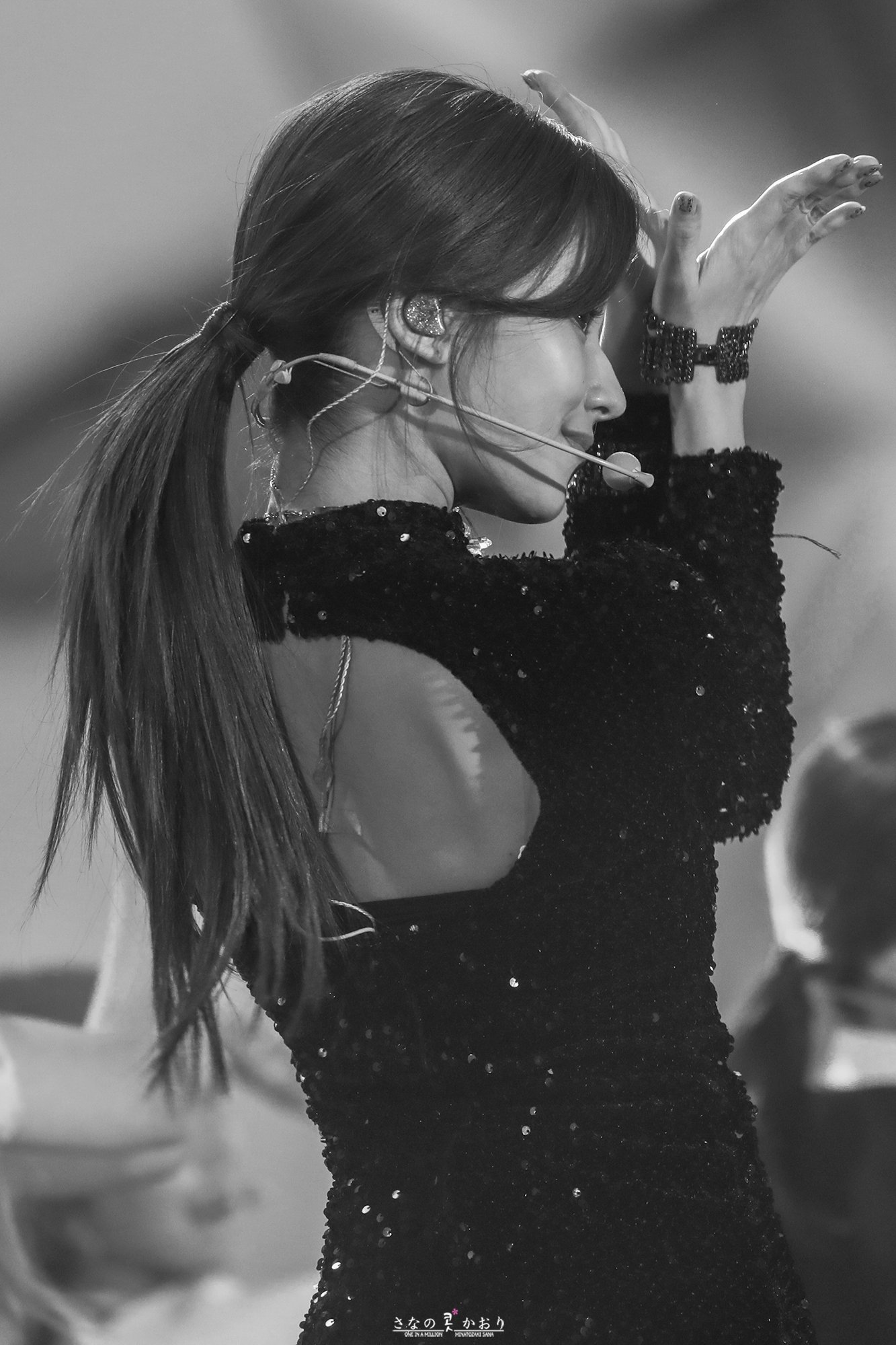 사나 좋아하시나요?.jpg | 인스티즈