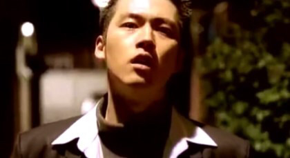 [와썹맨] JYP 진영, 해성, 우기 + 빅히트 시혁이의 과거.jyp | 인스티즈