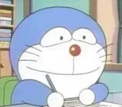 왜 많은 덕후들이 리버스를 싫어하는가?(feat.신리멸) | 인스티즈