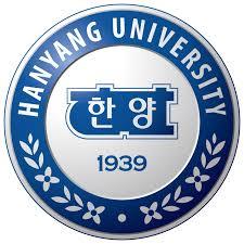 등록금 가장 비싼/저렴한 인서울 대학교 BEST 5 | 인스티즈