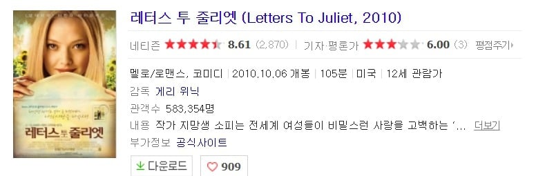 유럽여행 가기 전에 보고 가면 좋을 것 같은 드라마 혹은 영화들 | 인스티즈