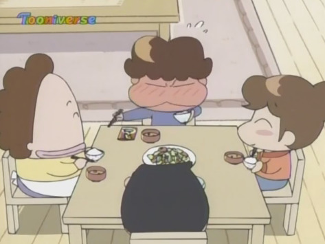 [아따맘마] 동동이 기분 이해된다 vs 동동이가 예민하다 나뉘는 에피 | 인스티즈