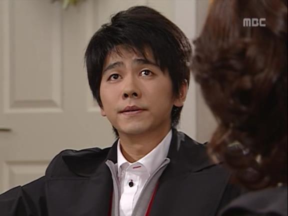 [거침없이하이킥] 민용이와 신지가 이혼한 이유 -7- | 인스티즈