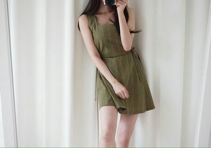 여친이 입어줬으면 하는 여친룩.jpg | 인스티즈