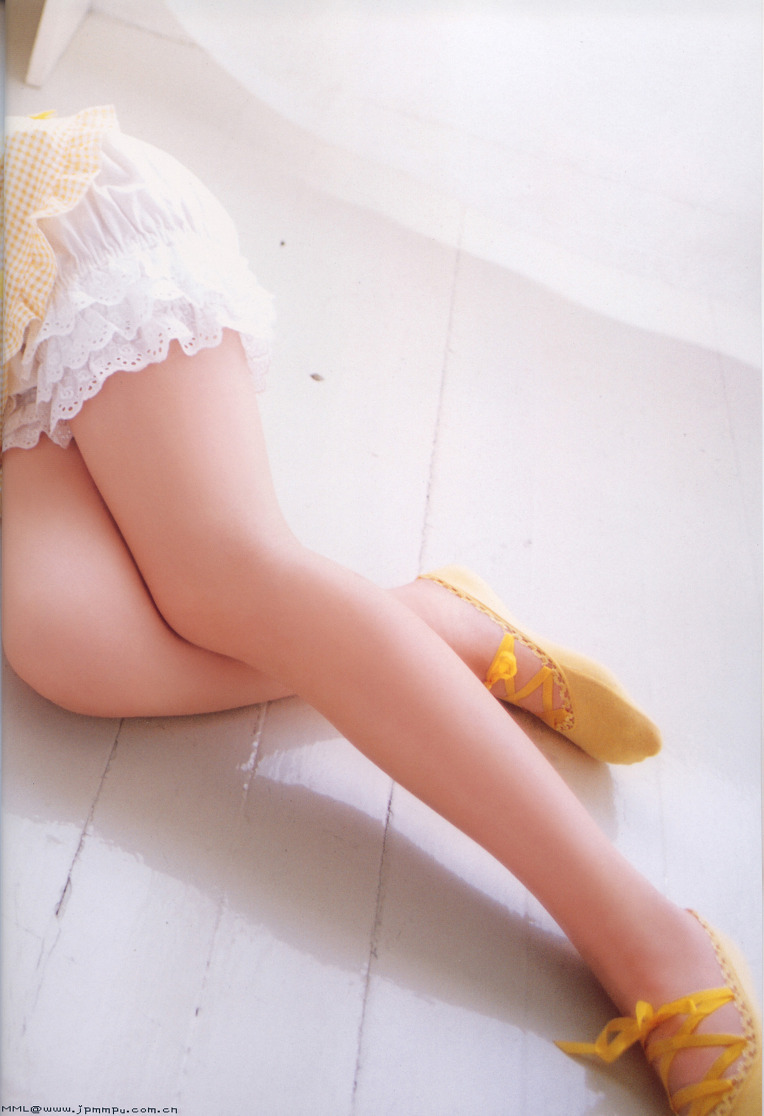 츠구나가 모모코 | 인스티즈