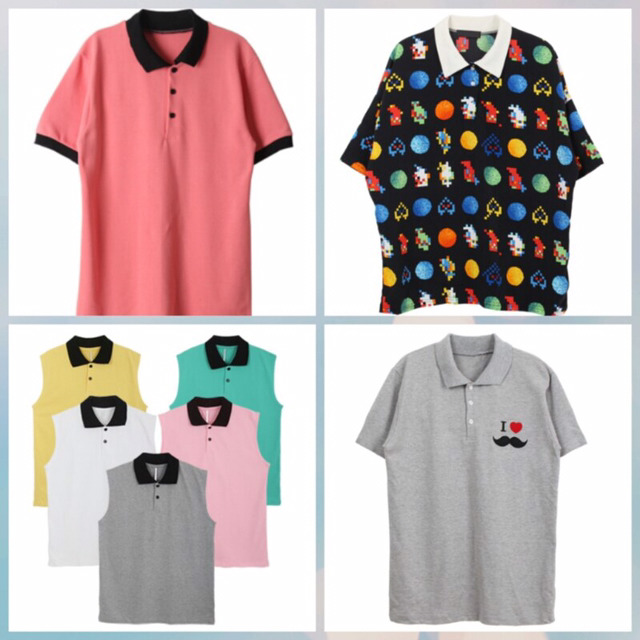 2010년대 전 초 패션 ㅇ | 인스티즈