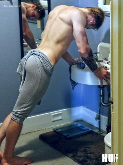 주말엔 꽃같은 미남도감 | 인스티즈