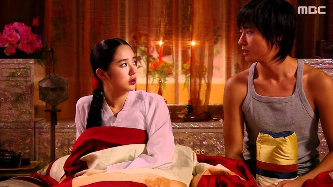 연기를 아무도 안 하는데 잘된 드라마... | 인스티즈