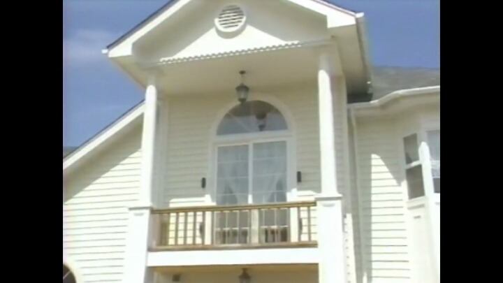 90년대들이 저어어어어어얼대 모를리가 없는 비디오 (모르면 간첩) | 인스티즈