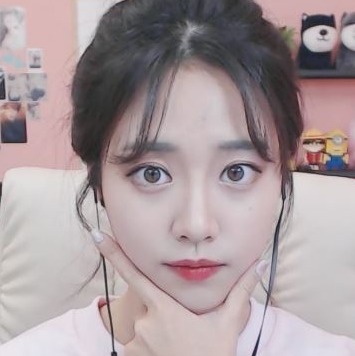 아프리카tv 인기 여자비제이 사진정리 모음 | 인스티즈