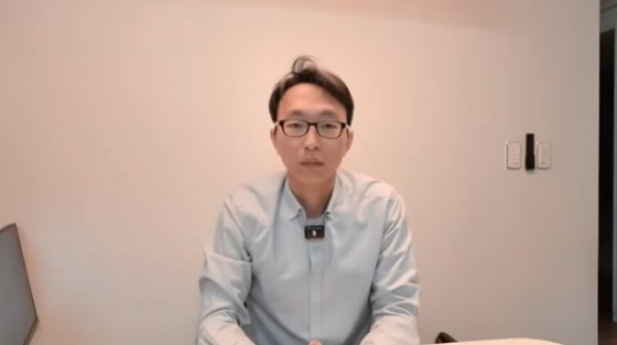 '불륜 논란' 정희원, 입 열었다 "부적절함 인식하고도 멈추지 못해…비판받아 마땅"[스타이슈] | 인스티즈