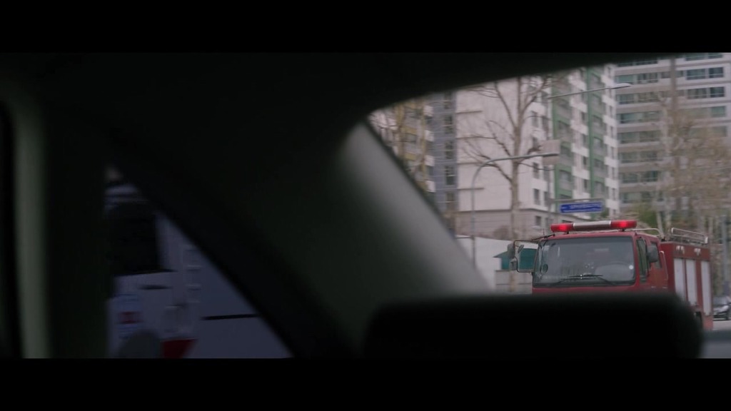 [더폰] 1년 전 살해당한 아내가 전화를 걸어왔다..2 | 인스티즈