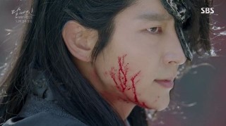 [보보경심] 달의 연인에 나오는 황자들의 실제적 결말 | 인스티즈