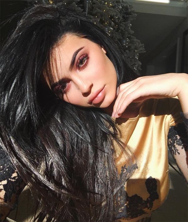 서양인들이 동양인들을 어리게 보는 이유. jpg | 인스티즈