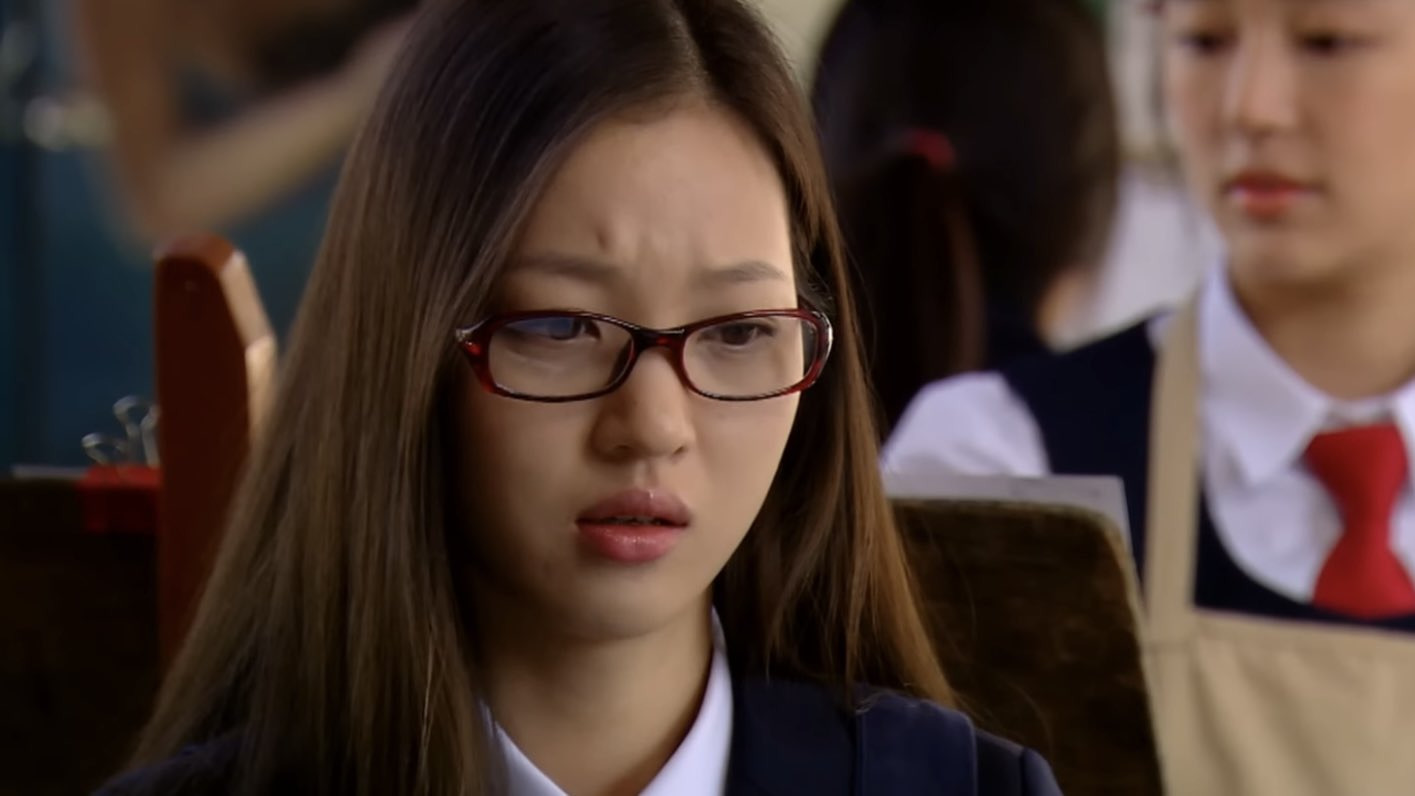 연기를 아무도 안 하는데 잘된 드라마... | 인스티즈