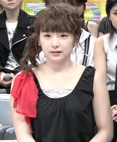 일본 국민 아이돌이였지만 훅가버린 '카고아이'.jpg | 인스티즈