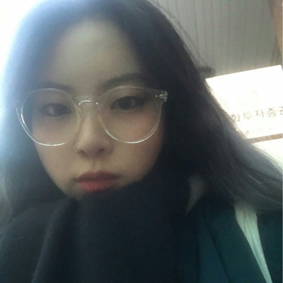 외모도 예쁜 인디 가수들 2 | 인스티즈