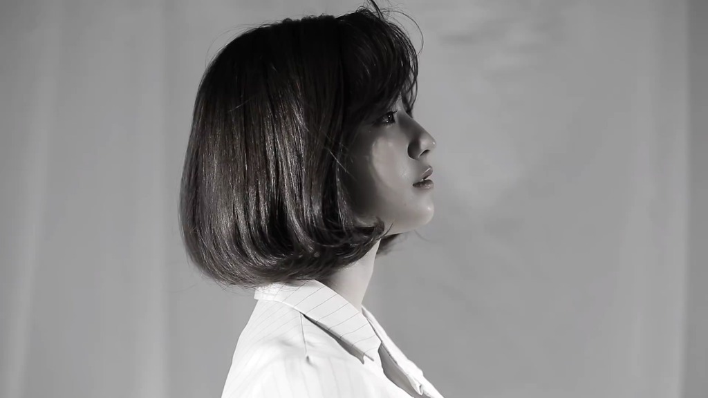 사진 50장 이상 또는 10MB넘는 움짤 올리는 법 | 인스티즈