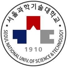 등록금 가장 비싼/저렴한 인서울 대학교 BEST 5 | 인스티즈
