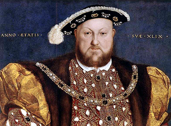 영왕실의 사고뭉치로 유명했던 마거릿 공주 | 인스티즈