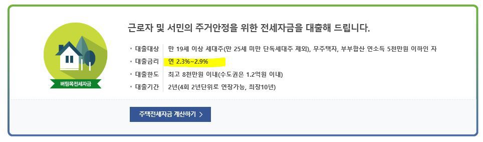 잘살기 기본기) 월세로는 돈 모으기 힘들어 전세로 가자! | 인스티즈