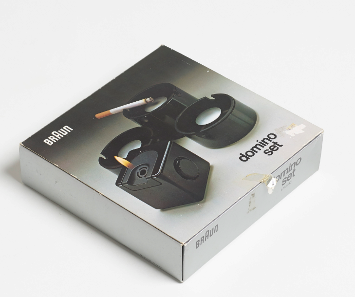 애플 디자인의 원천 Dieter Rams의 작품들 | 인스티즈