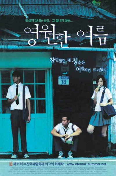 잘 만든 퀴어영화 10선 | 인스티즈