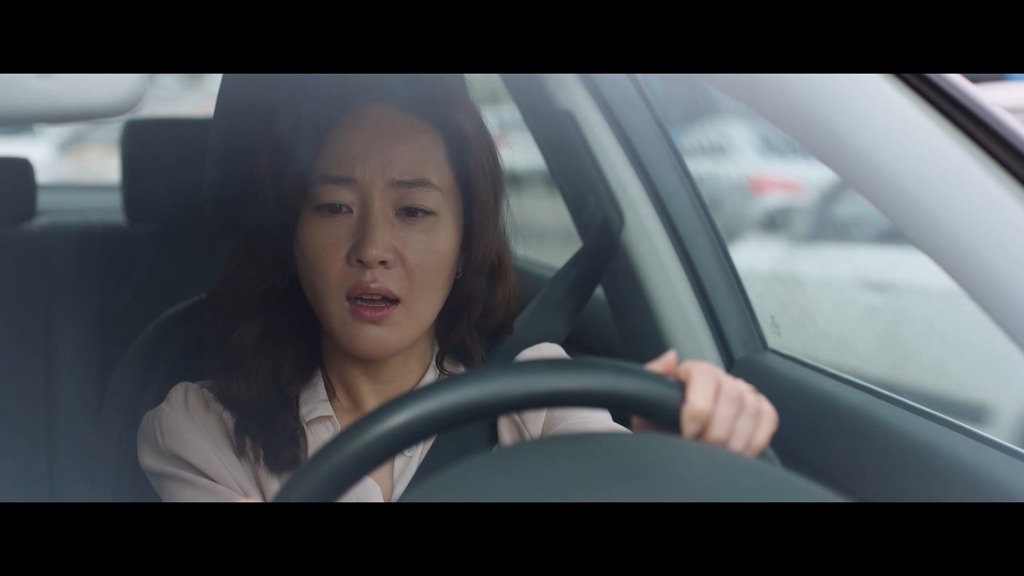 [더폰] 1년 전 살해당한 아내가 전화를 걸어왔다..2 | 인스티즈