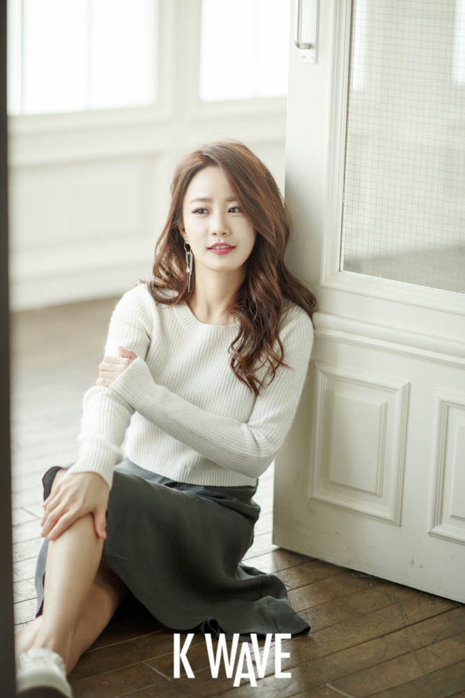 그냥심심해서써보는 님들이 잘 몰랐던 개그맨들 사사소소한 이야기들 | 인스티즈