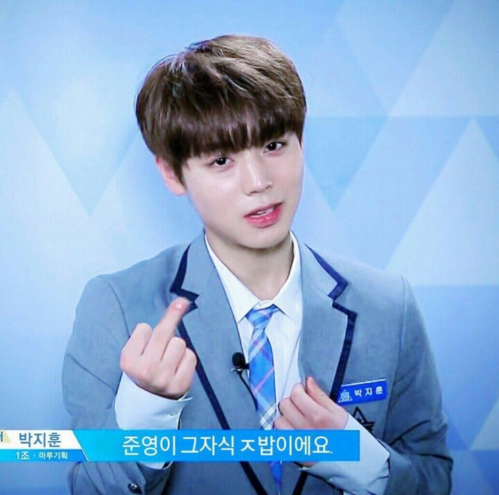 남들이 잘생겼다고해서 그런가보다 하는 남자연예인 | 인스티즈
