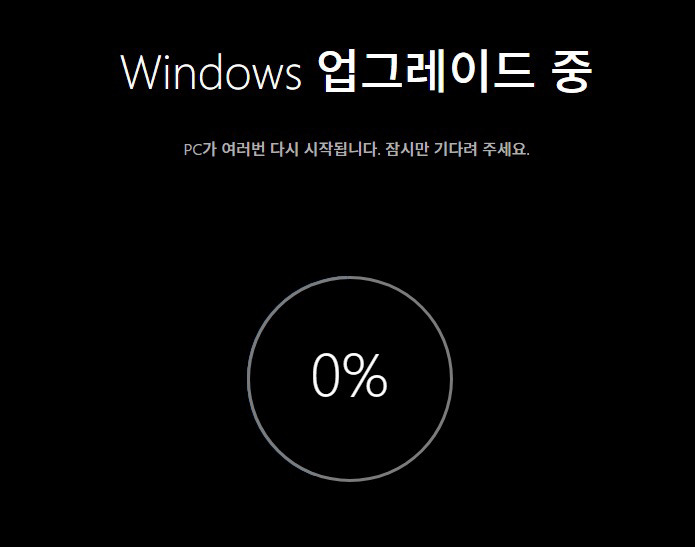 회사에서 농땡이 치는 방법 꿀팁.jpg | 인스티즈