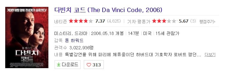 유럽여행 가기 전에 보고 가면 좋을 것 같은 드라마 혹은 영화들 | 인스티즈