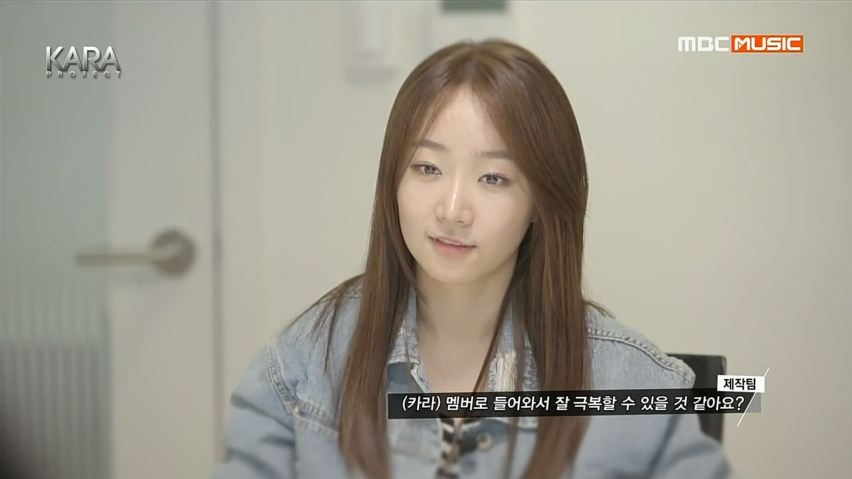 자살이라는 비극으로 끝난 한 연습생의 꿈 | 인스티즈