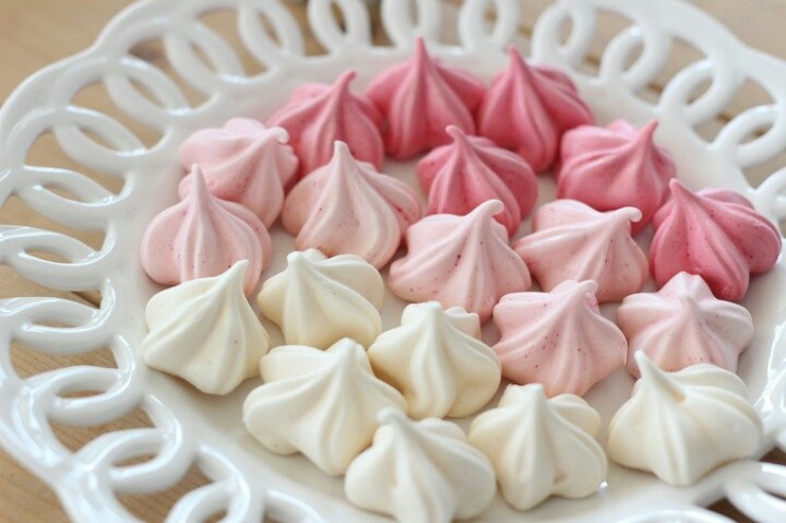 마카롱 보다 더 호불호 갈리는 디저트 | 인스티즈